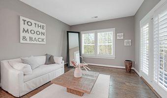 41972 PADDOCK GATE Pl, Ashburn, VA 20148
