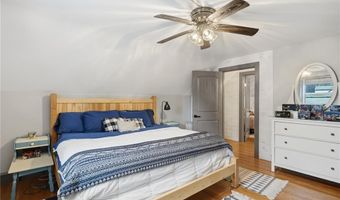 29 Harvest Dr, Coventry, RI 02816