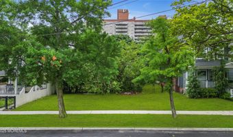 606 Asbury Ave, Asbury Park, NJ 07712