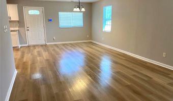 566 Rockwell St SW, Atlanta, GA 30310