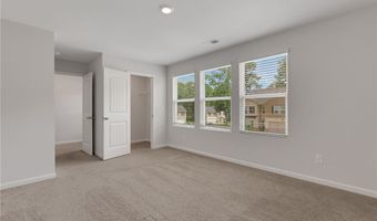 409 Fairfax St, Anderson, SC 29625