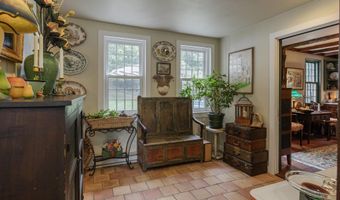 372 Hill Rd, Alstead, NH 03602
