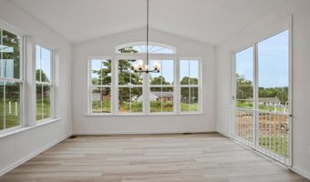 1618 SHADY TREE Ct, Bel Air, MD 21015