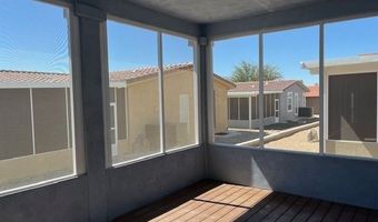 3301 S Goldfield Rd 5010, Apache Junction, AZ 85119