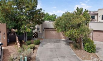 7100 Hawthorn Ave NE, Albuquerque, NM 87113