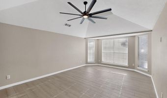 3509 Ronda De Lechusas NW, Albuquerque, NM 87120