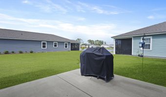1125 Salem Bay Dr, Beaufort, SC 29902