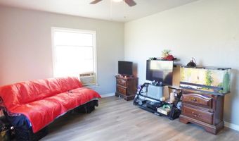 142 County Road 1591 Rd, Alvord, TX 76225