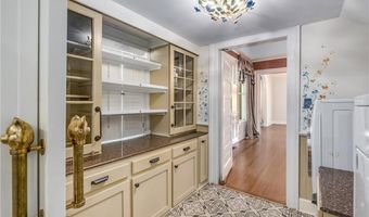 531 Thomaston St, Barnesville, GA 30204