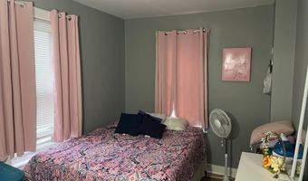 1416 CHURCH St, Reading, PA 19601