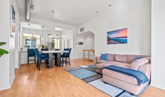 465 S Cleveland St 103, Oceanside, CA 92054