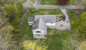 6 Sunrise Rd, Danbury, CT 06810