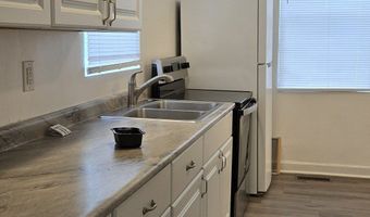 1507 W 7th St, Anderson, IN 46016