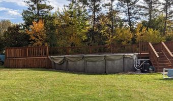 186 Westview Dr, Alma, MI 48801