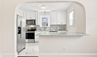 4187 SE College St, Ayden, NC 28513