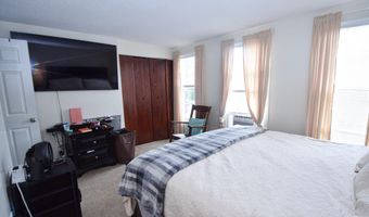 1223 N GILMOR St, Baltimore, MD 21217