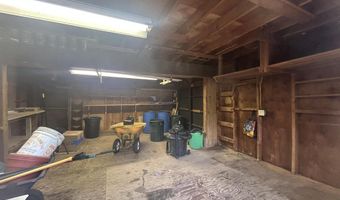 208 New Rd, Arundel, ME 04046