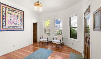 143 Granite St, Ashland, OR 97520