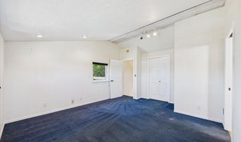 1640 Buttermilk Ln, Arcata, CA 95521
