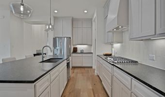 263 Observation Dr N, Aledo, TX 76008