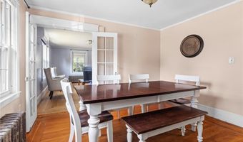 26 Althea Rd, Warwick, RI 02889