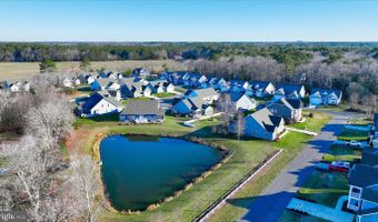 38093 BAILEY Way, Frankford, DE 19945