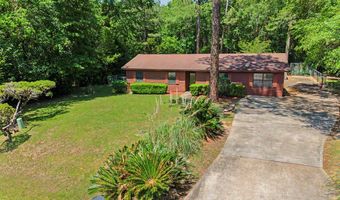 2207 Jasmine Ct, Albany, GA 31705