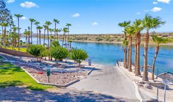1135 Avenida Del Sol, Bullhead City, AZ 86442