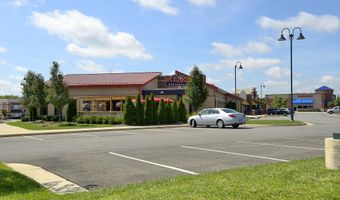 44049 FERNCLIFF Ter, Ashburn, VA 20147
