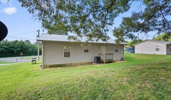 104 Aldridge Ln, Athens, TN 37303