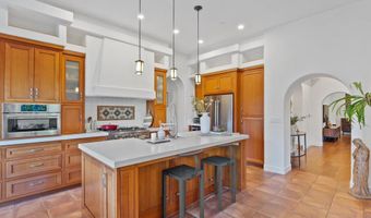 105 Zanzibar Dr, Aptos, CA 95003