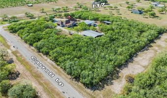 738 County Road 137, Alice, TX 78332