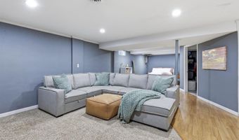 2605 W BIG BEND Dr, Appleton, WI 54914