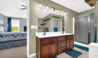 114 Kara, Athens, GA 30606