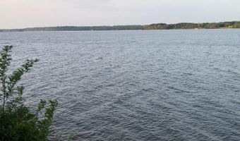 23608 HAWKINS Dr, Aquasco, MD 20608