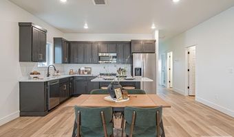 3870 Mountain Bluebird Way, Ammon, ID 83406