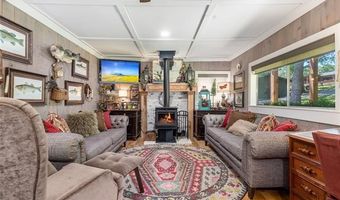 453805 E 315 Rd, Afton, OK 74331