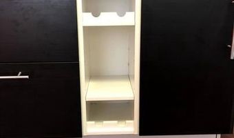1 SMETON Pl 1406, Baltimore, MD 21204