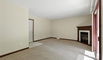 53 Christine Dr, Amherst, NY 14228