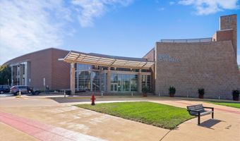 12611 BLACKWELL Ln, Bowie, MD 20715