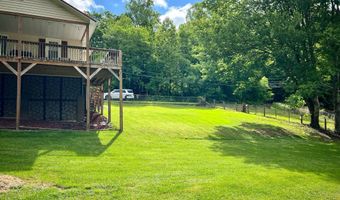 326 Park Ave, Appalachia, VA 24216