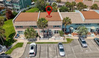 2233 SEMINOLE Rd 32, Atlantic Beach, FL 32233
