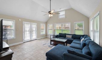 3810 WESTRIDGE, Bartlett, TN 38135