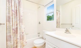 91-1128 Kai Kukuma St, Ewa Beach, HI 96706