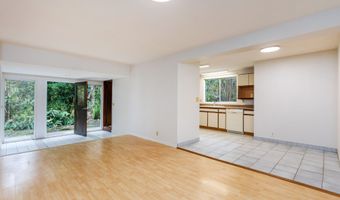 78-6929 MAMALAHOA Hwy, Holualoa, HI 96725