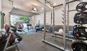 4211 NW Lower Village Rd, Bend, OR 97703