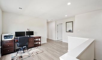 25038 WOODLAND IRIS Dr, Aldie, VA 20105