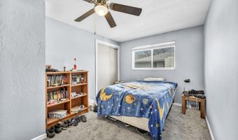 1504 E Telegraph St, Carson City, NV 89701