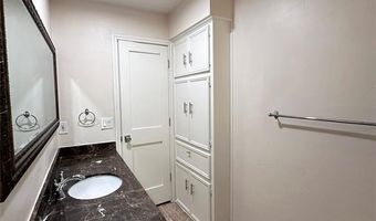 4017 Dome Dr, Addison, TX 75001