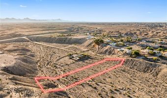1845 Newberry Dr, Bullhead City, AZ 86442